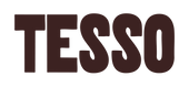 Tesso