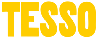 Tesso