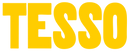 Tesso